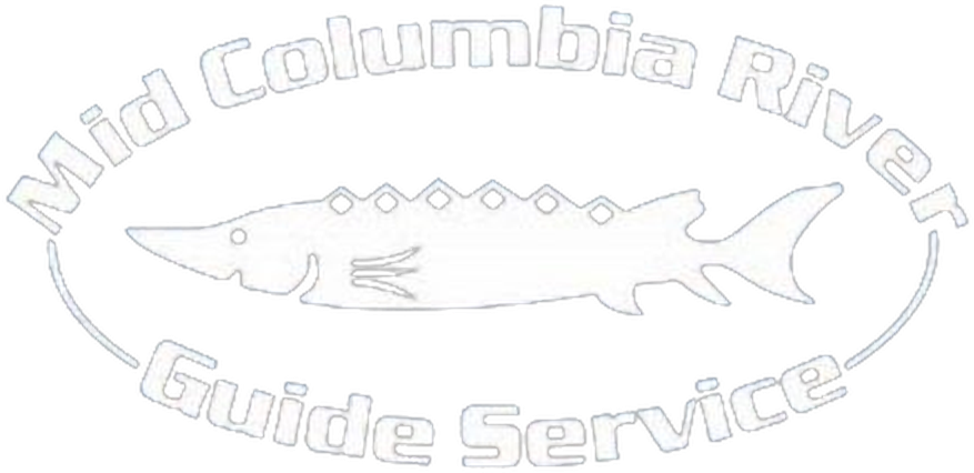 Mid Columbia River Guide Service